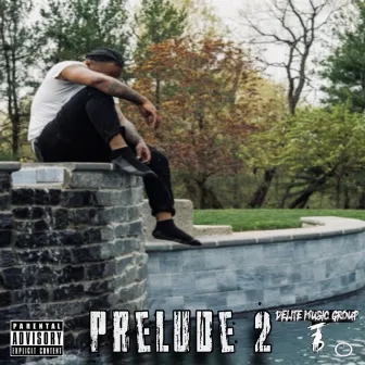 Prelude 2 by Tyreek Brock