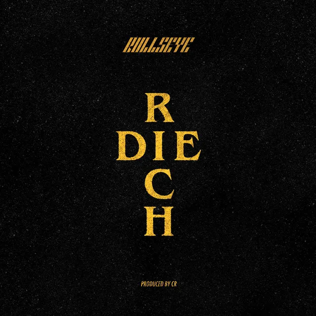 Die Rich