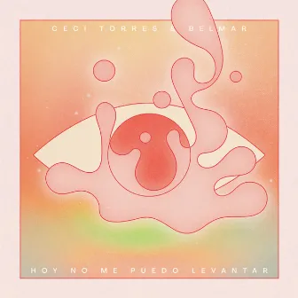 Hoy No Me Puedo Levantar by Ceci Torres