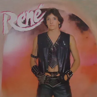 Rene by Rene