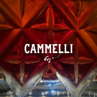 Cammelli by Frè