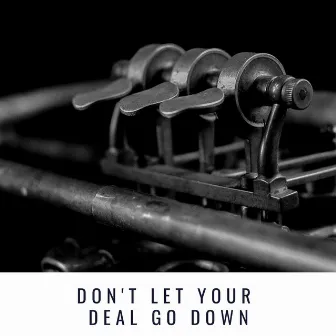 Don't Let Your Deal Go Down by The New Lost City Ramblers