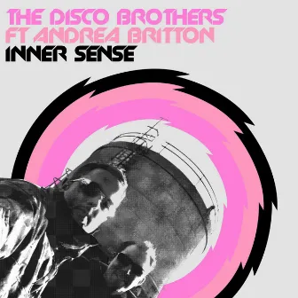 Inner Sense by The Disco Brothers