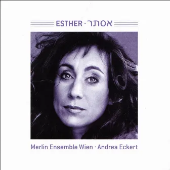 Esther by 