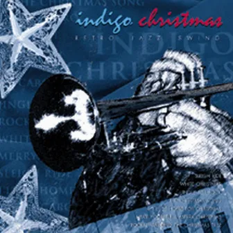 Indigo Christmas by Indigo