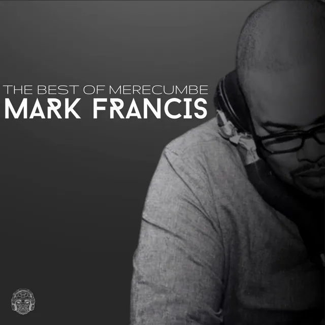 Moyo - Mark Francis Remix