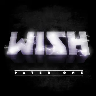 Pater One by Wish