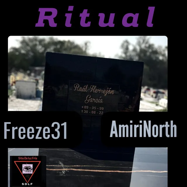 RITUAL