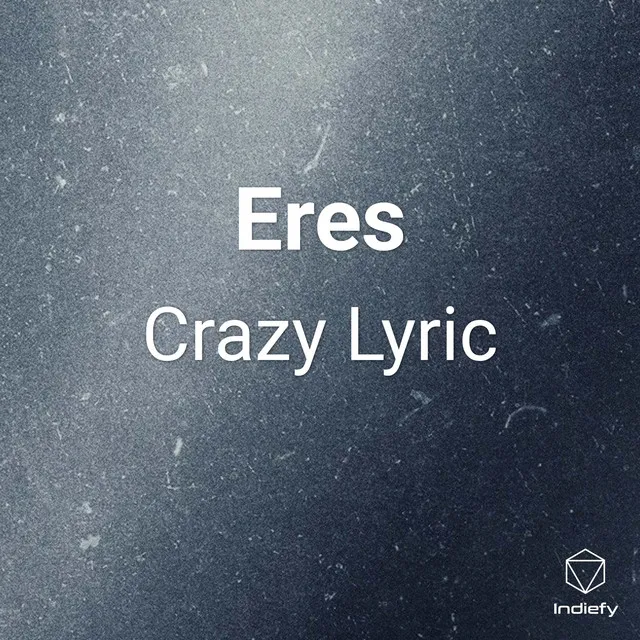 Eres