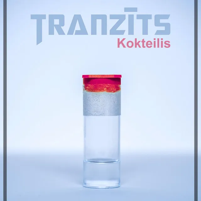 Kokteilis