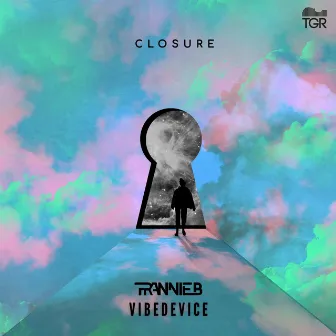 Closure by Frannie B