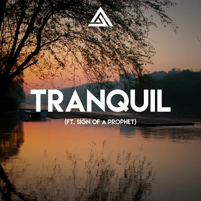 Tranquil