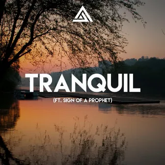 Tranquil by Karuna