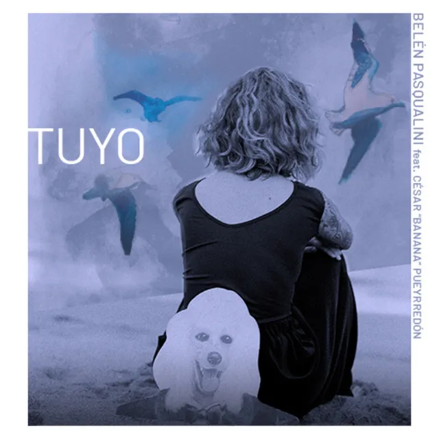 Tuyo