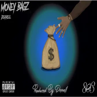 Money Bagz by Unknown Artist