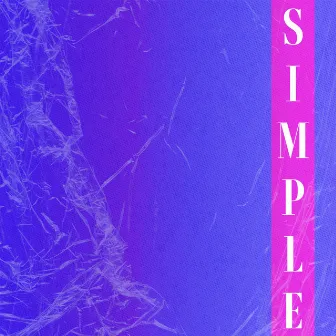 Simple by Icy Kash