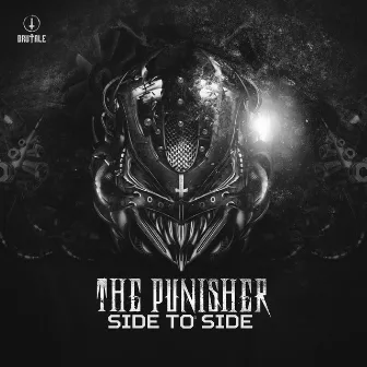 Side to side by The Punisher