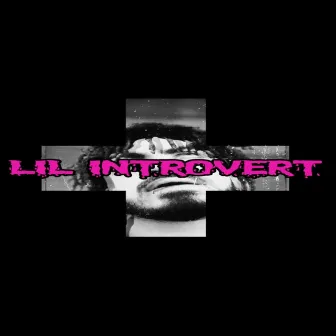 LIL Introvert by Upgrade HipHop