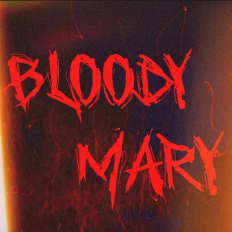 Bloody Mary by Rafa Schauer