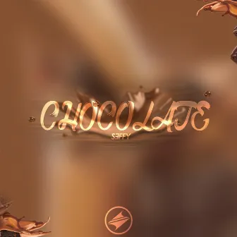 Chocolate by Seffy