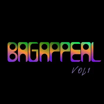 Bag Appeal, Vol. 1 by Bag Appeal