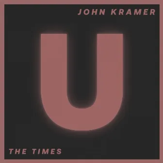 The Times by John Kramer