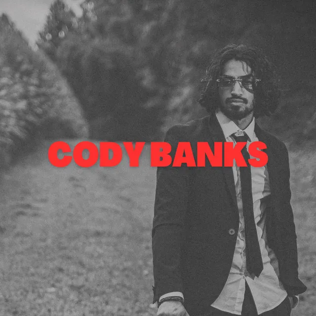 CODY BANKS