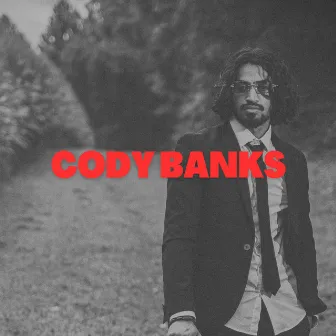 CODY BANKS by Shimmer