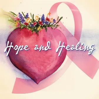 Hope and Healing by Nashville Philharmonia