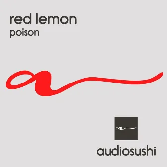 Poison by Red Lemon