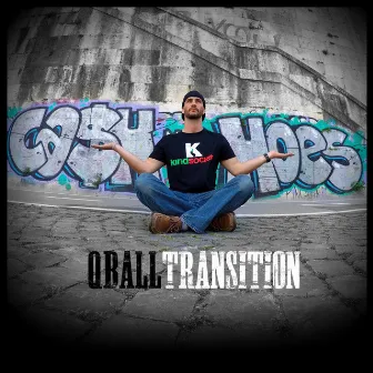 Transition by Qball