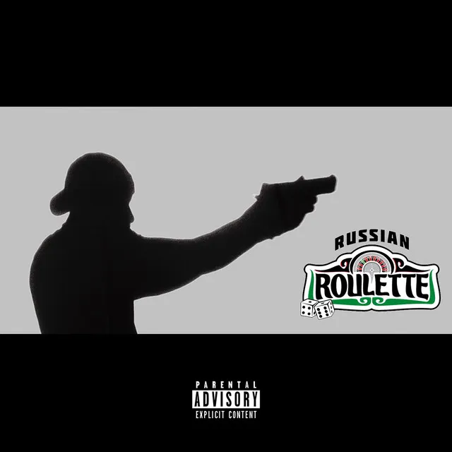 Russian Roulette