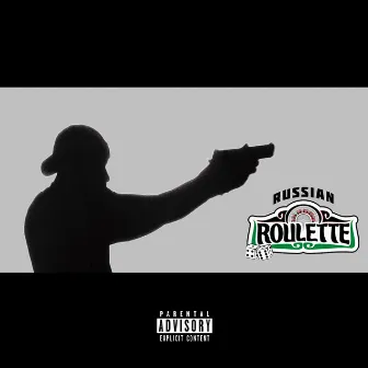 Russian Roulette by Clardy