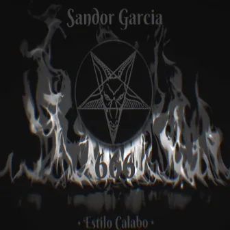 Estilo Calabo by Sandor Garcia