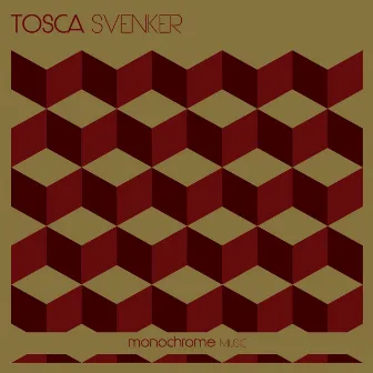 Tosca by Svenker