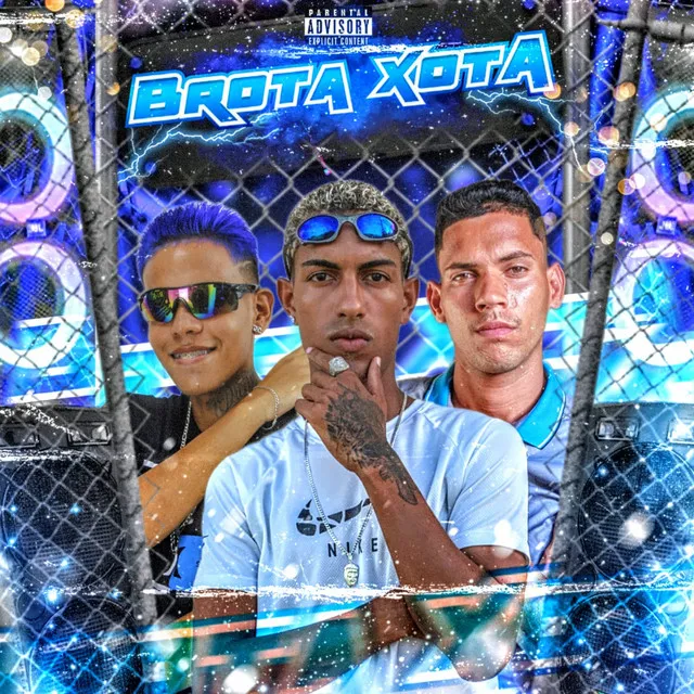 Brota Xota