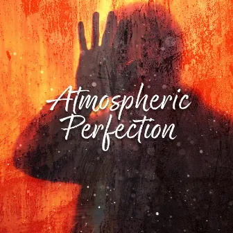 Atmospheric Perfection by Rain Sounds XLE Library