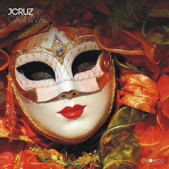 Carnival by J Cruz