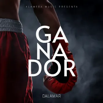 Ganador by Dalamar