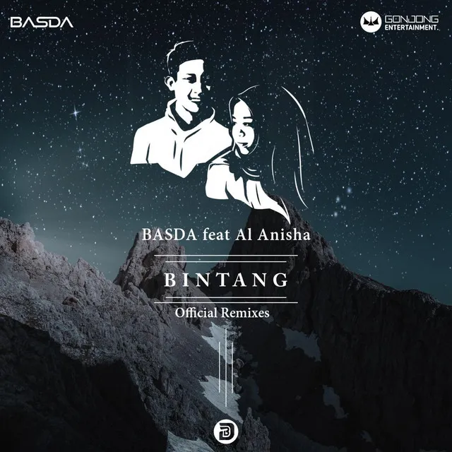 Bintang [Chand Silalahi Remix]