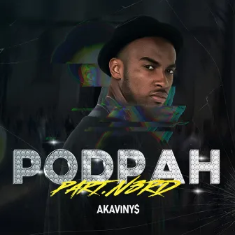 Podpah by AKAVINY$