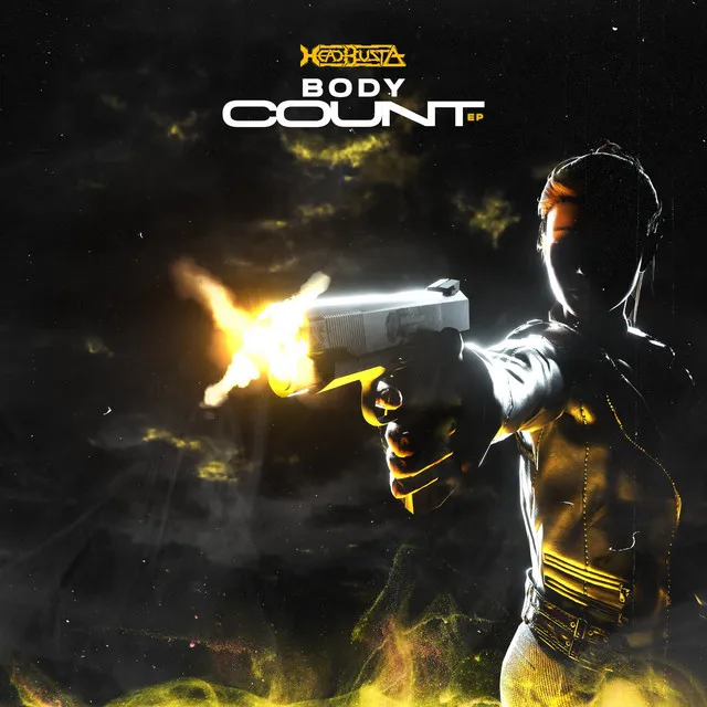 Body Count