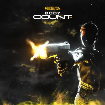 Body Count by Headbusta