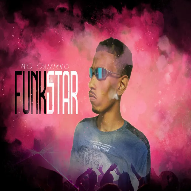 Funkstar