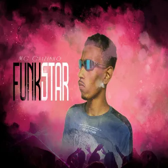 Funkstar by MC Caizinho