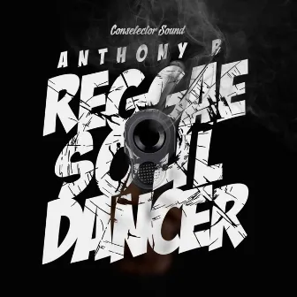 Reggae Soul Dancer by Conselecta