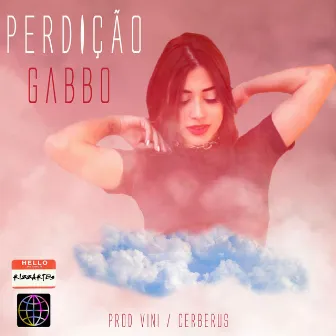 Perdição by Gabbo O