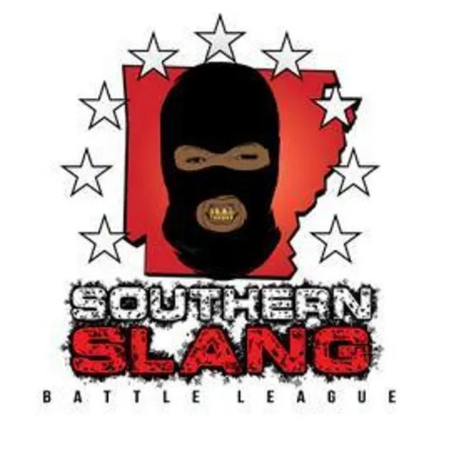 Southern Slang Battle League Presents: EclipZe vs Tristan Thompson