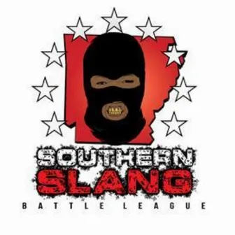 Southern Slang Battle League Presents: EclipZe vs Tristan Thompson by EclipZe