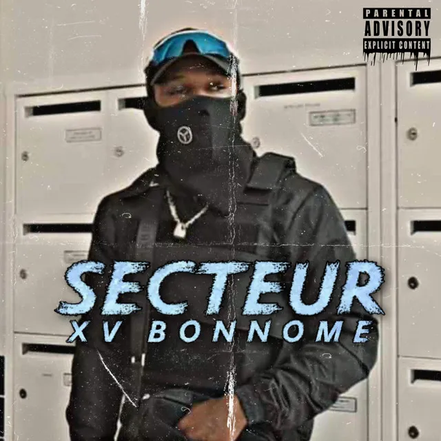 Secteur